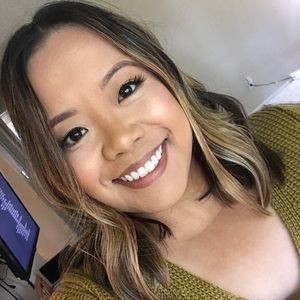 Meet your Posher, Alexa